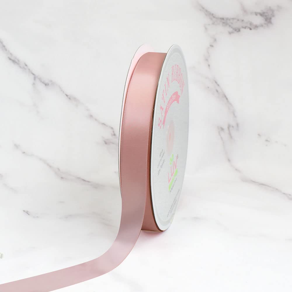 Amazon.com: Creative Ideas Solid 7/8